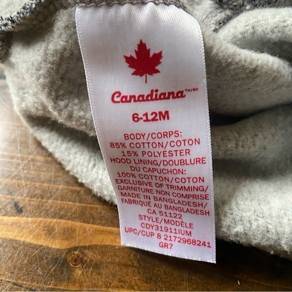 🦄Baby Body Suit - Picture 7 of 7